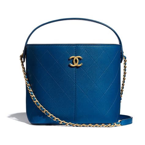 chanel multicolor bag 2021|cheapest chanel bag 2021.